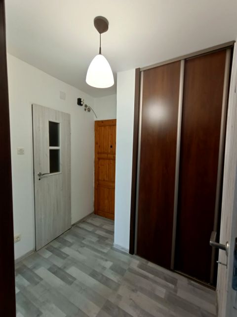 Mieszkanie Jelenia Góra