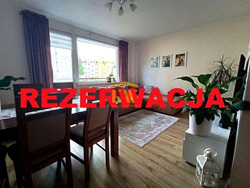 Mieszkanie Radom