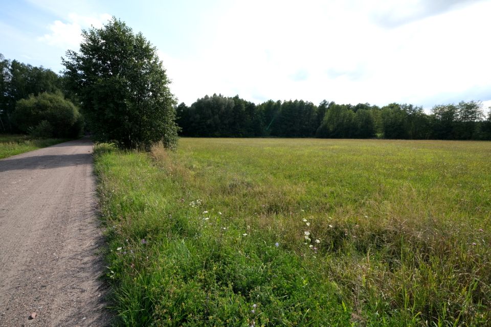 Działka rolna Zabłudów-Kolonia sprzedam