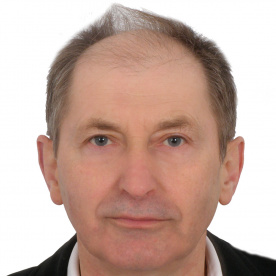 Zdzisław Kutyła