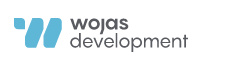 Wojas Development