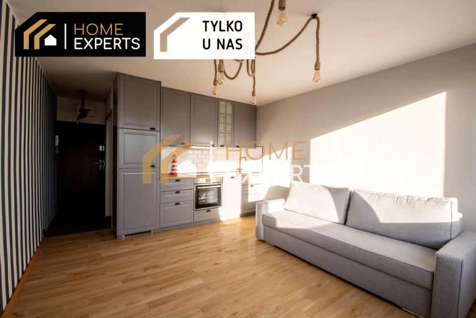 Mieszkanie Gdańsk sprzedaż