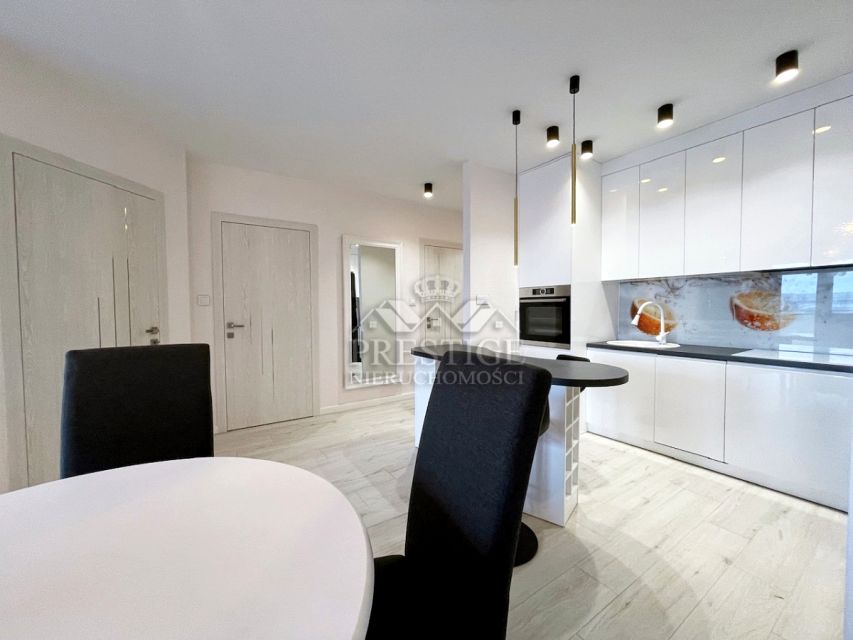 Mieszkanie Inowrocław wynajem