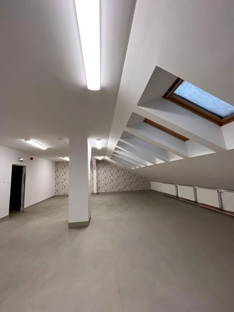 Lokal Wisła