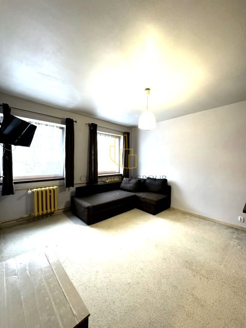 Mieszkanie Wrocław sprzedaż