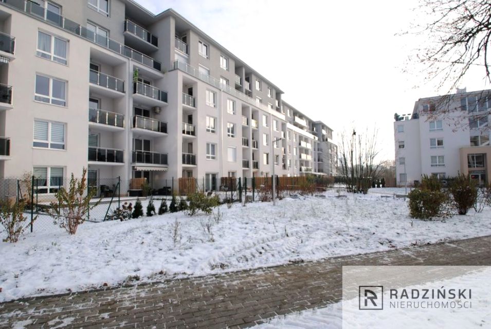 Mieszkanie Gorzów Wielkopolski sprzedaż