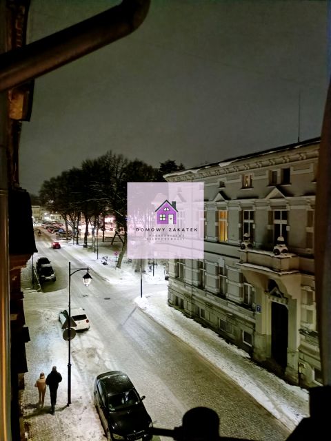 Mieszkanie Lębork