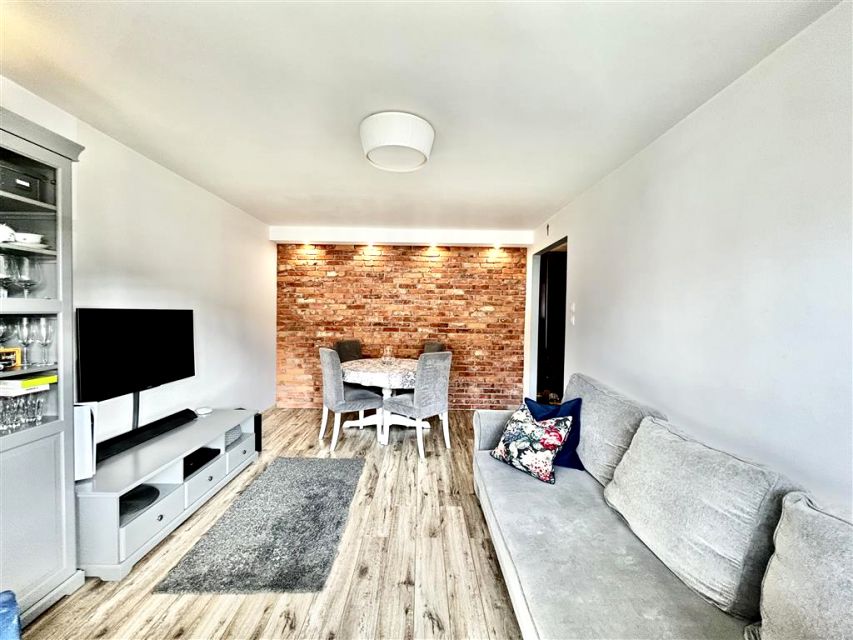 Mieszkanie Gdynia sprzedaż