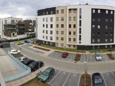 Mieszkanie apartamentowiec Kielce