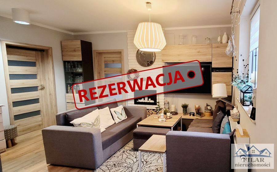 Mieszkanie Świnoujście