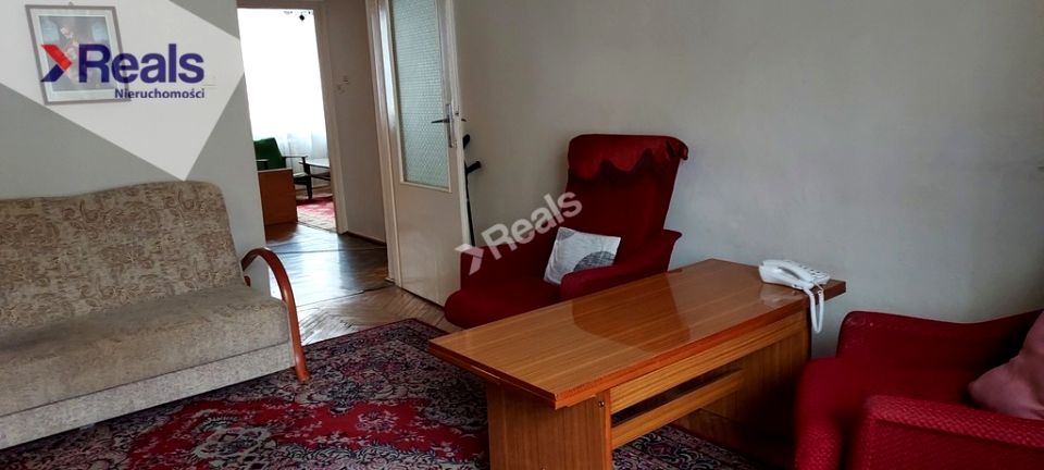 Mieszkanie Warszawa sprzedaż