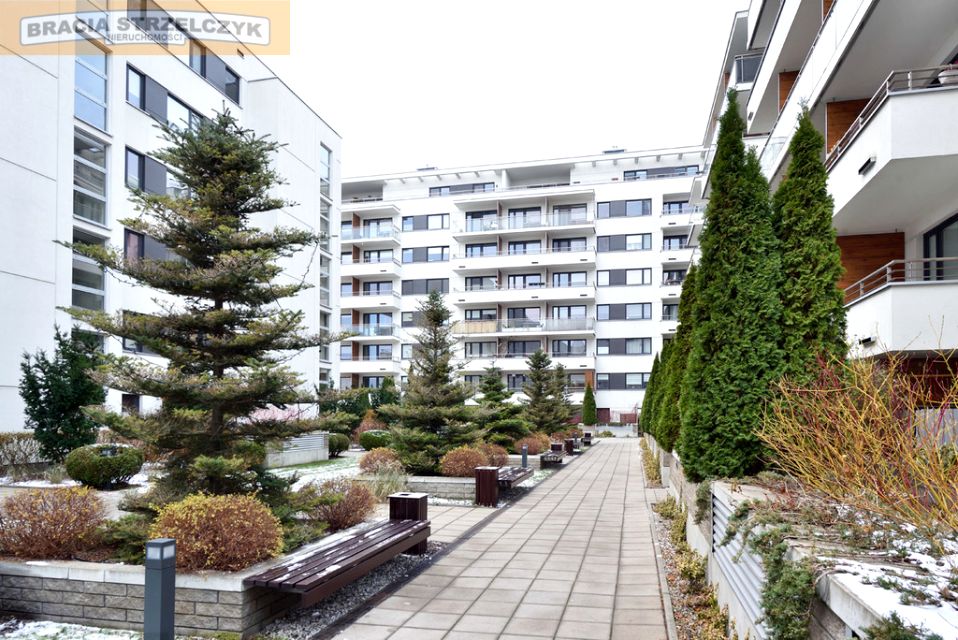 Mieszkanie Warszawa sprzedaż