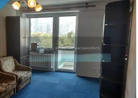 Mieszkanie Warszawa sprzedaż