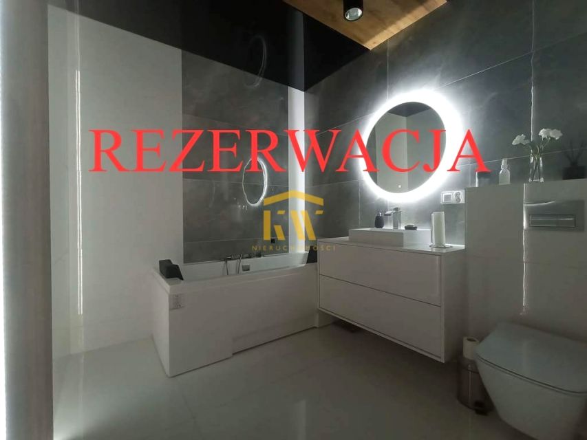 Mieszkanie Radom