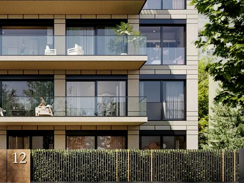 Mieszkanie Warszawa sprzedaż