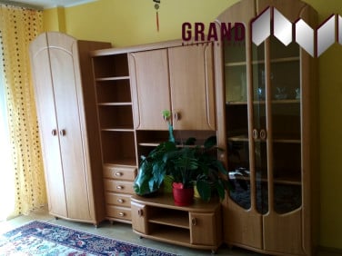 Mieszkanie Ustroń sprzedaż