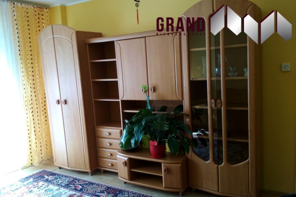 Mieszkanie Ustroń sprzedaż