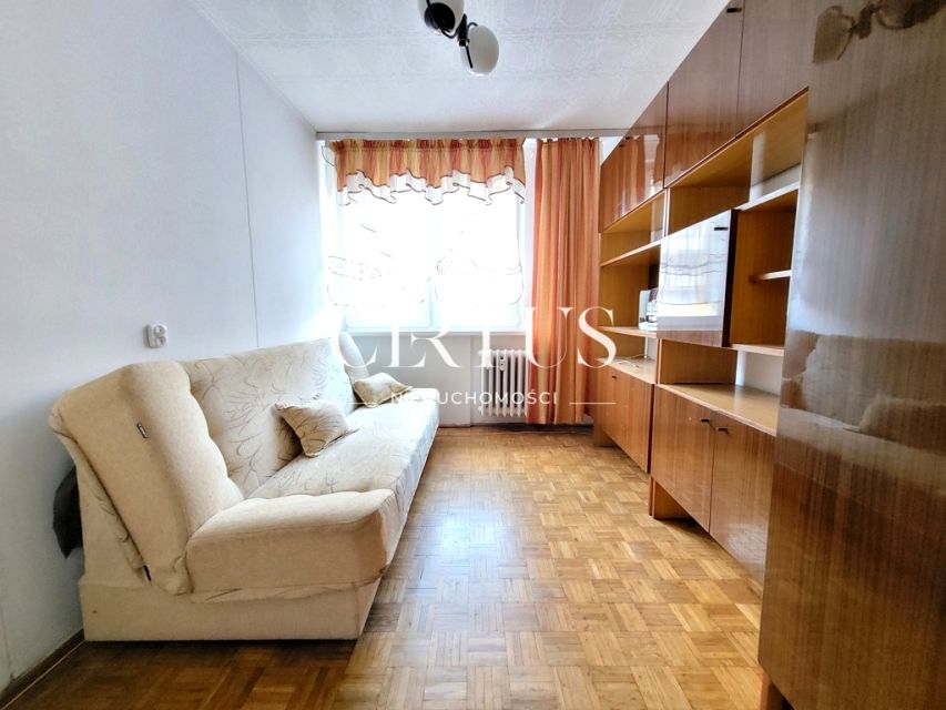 Mieszkanie Gorzów Wielkopolski