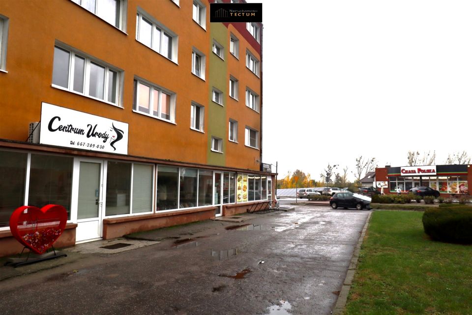 Lokal Wapno