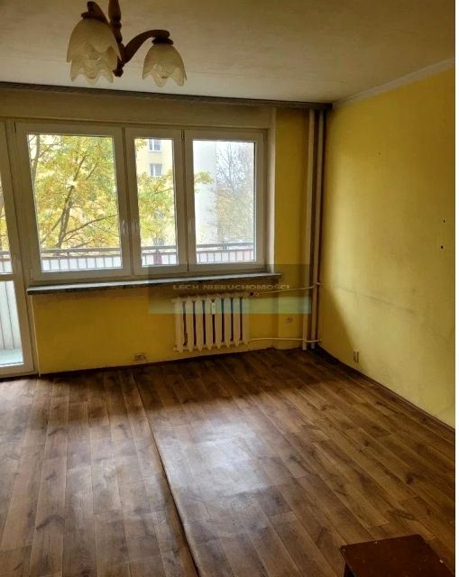 Mieszkanie Warszawa sprzedaż