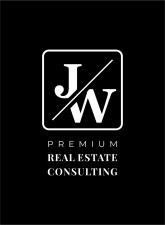 J&W Premium Real Estate Consulting Sp. j.