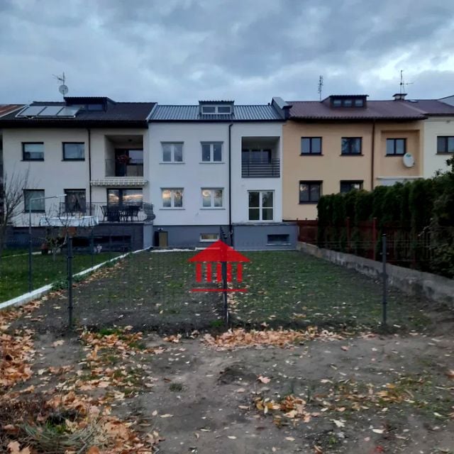 Zdjęcie 3