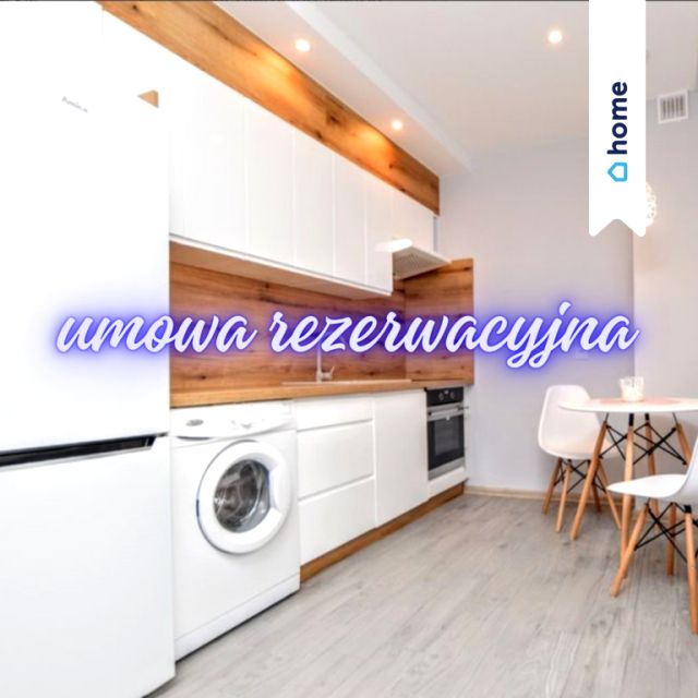 Mieszkanie Rzeszów