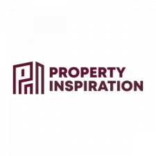 Property Inspiration