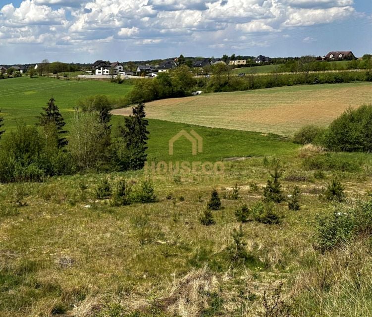 Działka inna sprzedam