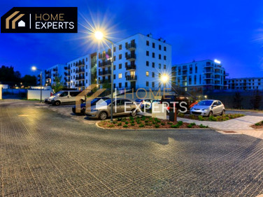 Mieszkanie Gdańsk sprzedaż