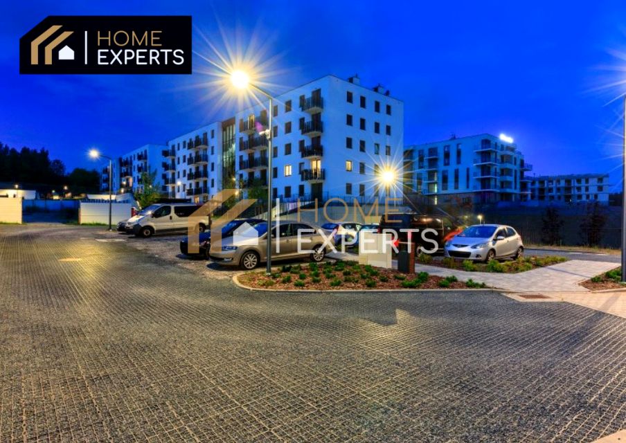 Mieszkanie Gdańsk sprzedaż