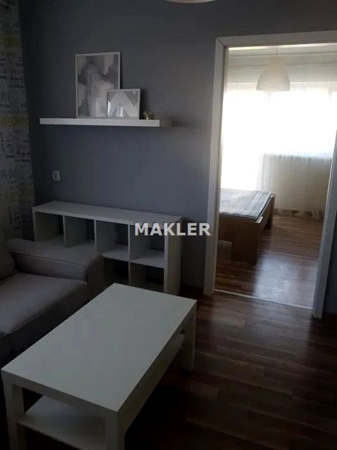 Mieszkanie blok mieszkalny sprzedaż