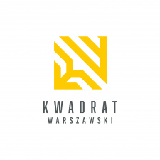 Nieruchomości Kwadrat Warszawski
