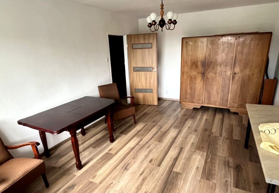 Mieszkanie Warszawa sprzedaż