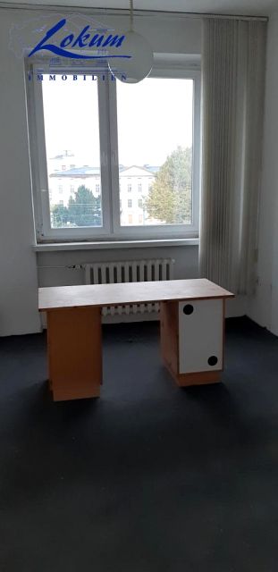 Lokal Leszno