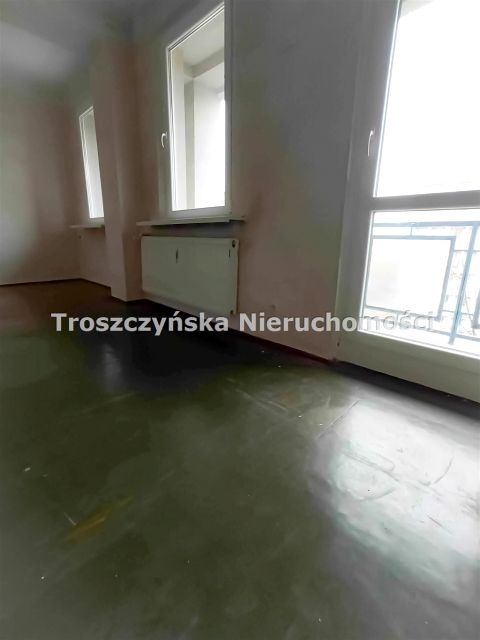 Mieszkanie Katowice