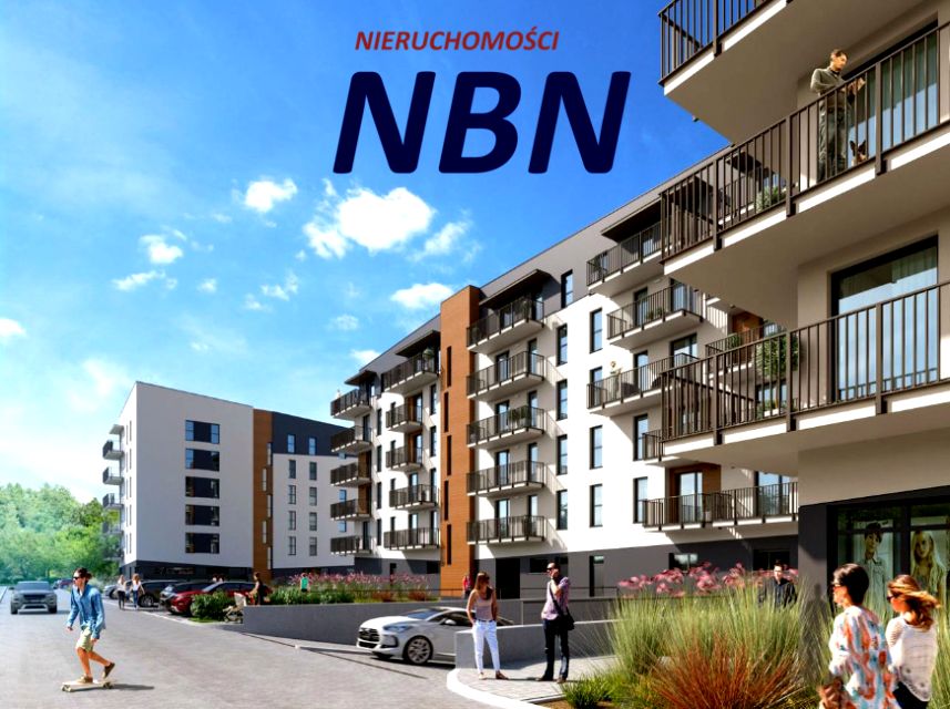 Mieszkanie Warszawa sprzedaż