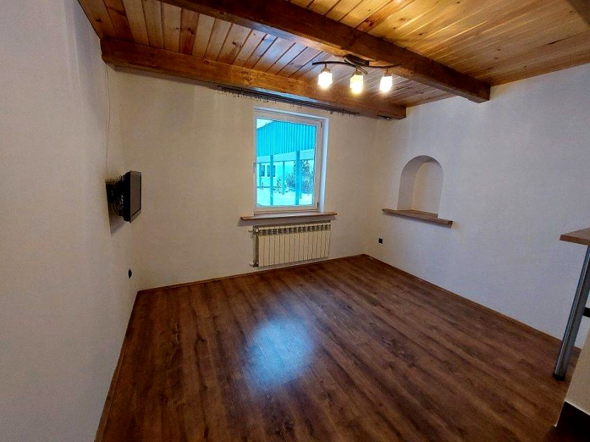Mieszkanie Dąbrowa Górnicza