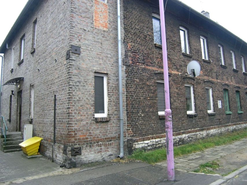 Mieszkanie Czeladź sprzedaż
