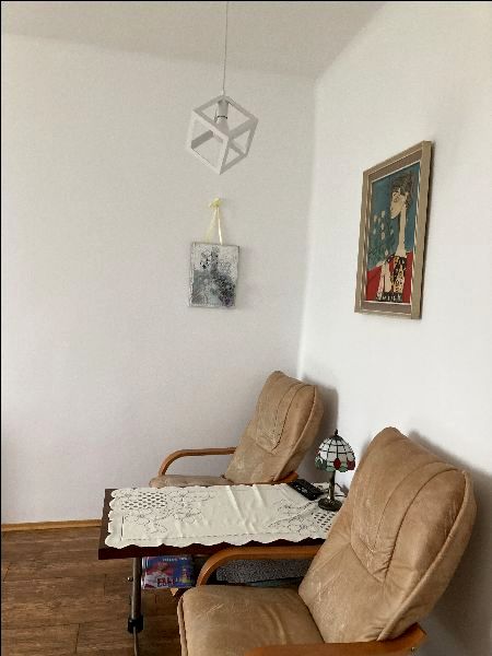 Mieszkanie Kielce