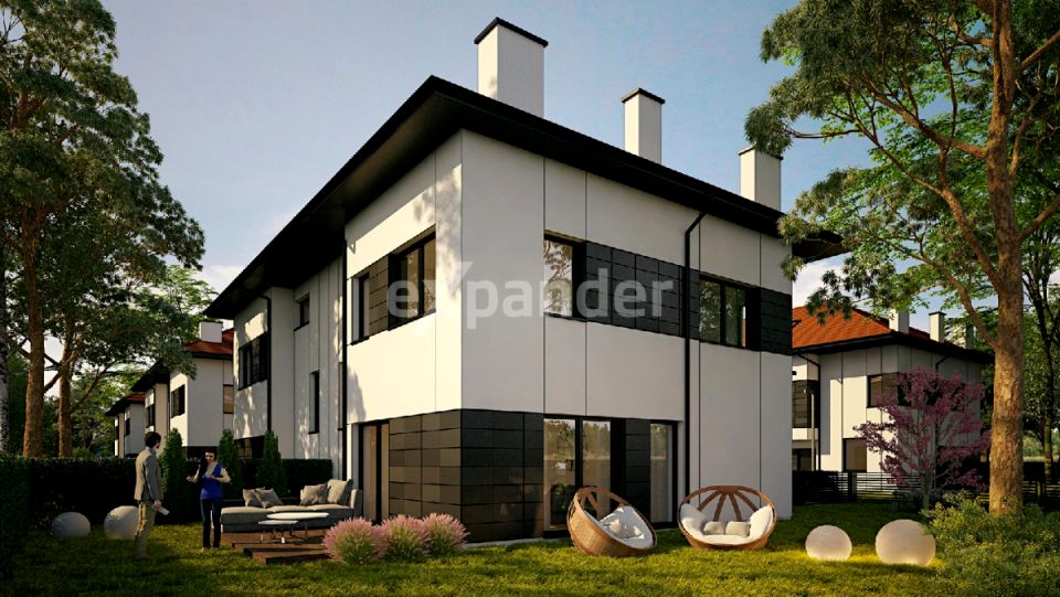 Dom Warszawa sprzedaż