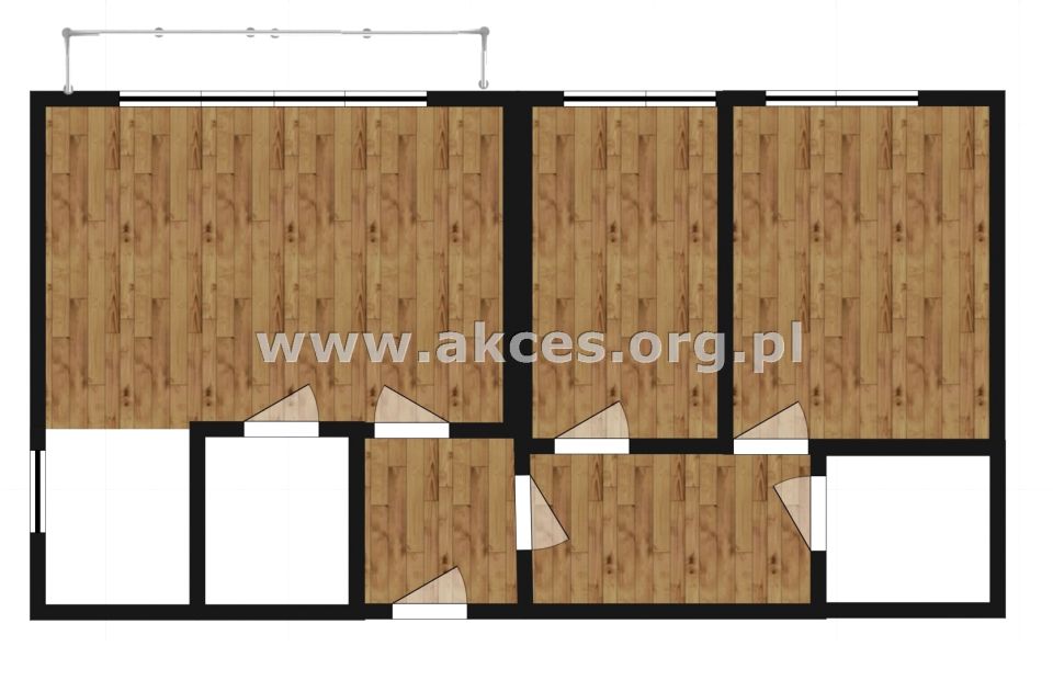 Mieszkanie blok mieszkalny wynajem