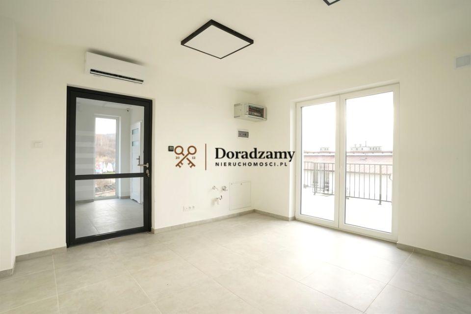 Lokal Rzeszów