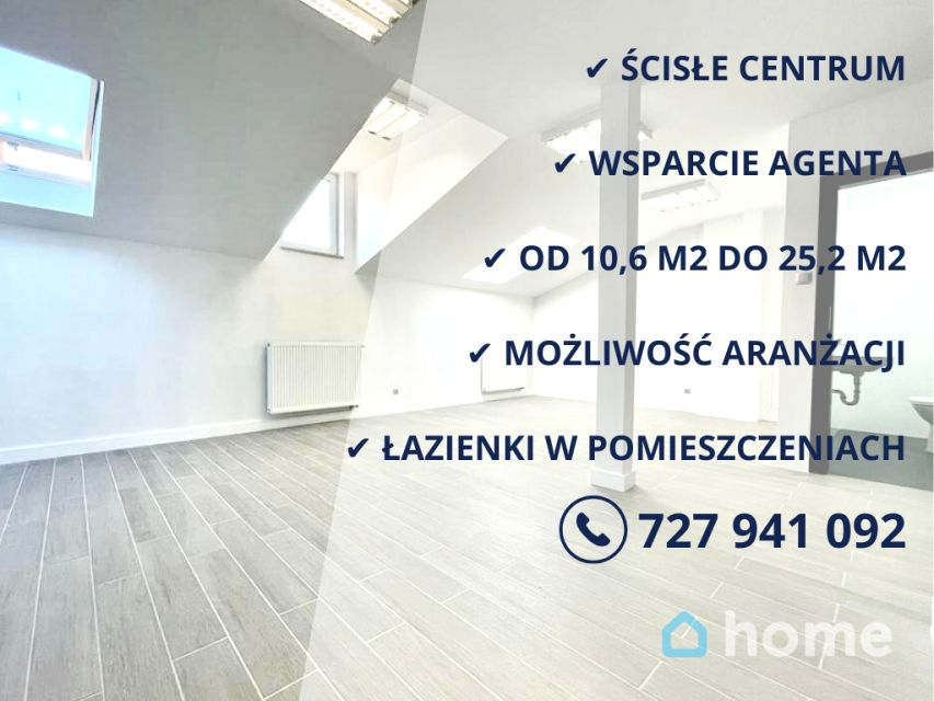 Lokal Łańcut