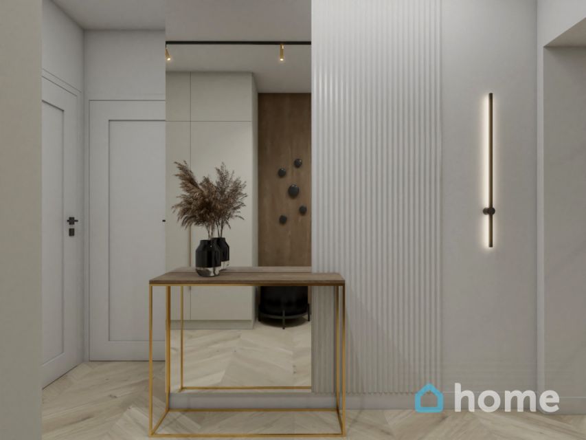 Mieszkanie blok mieszkalny sprzedaż