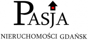 PASJA Nieruchomości Gdańsk