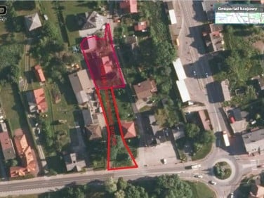 Dom Bielsko-Biała sprzedaż