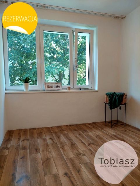 Mieszkanie KRAKÓW sprzedaż