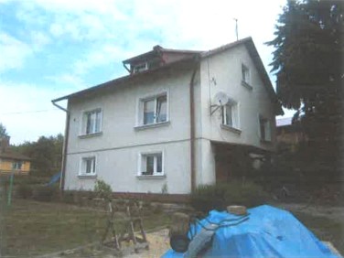 Dom Kielnarowa