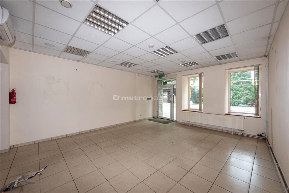 Lokal Żywiec